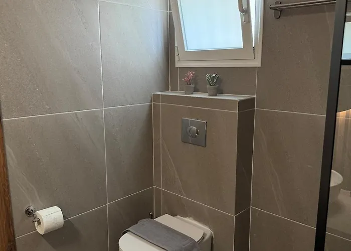 Solmera Неа-Перамос