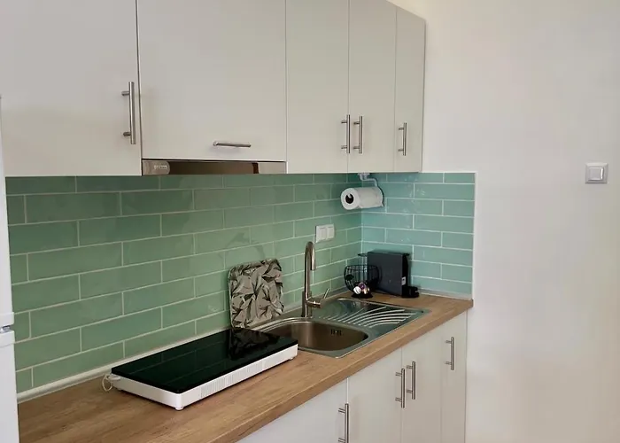 Solmera * Неа-Перамос