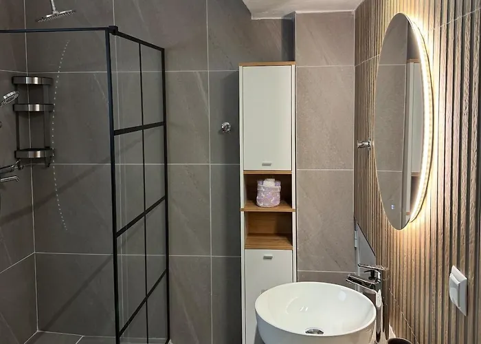 Solmera Неа-Перамос