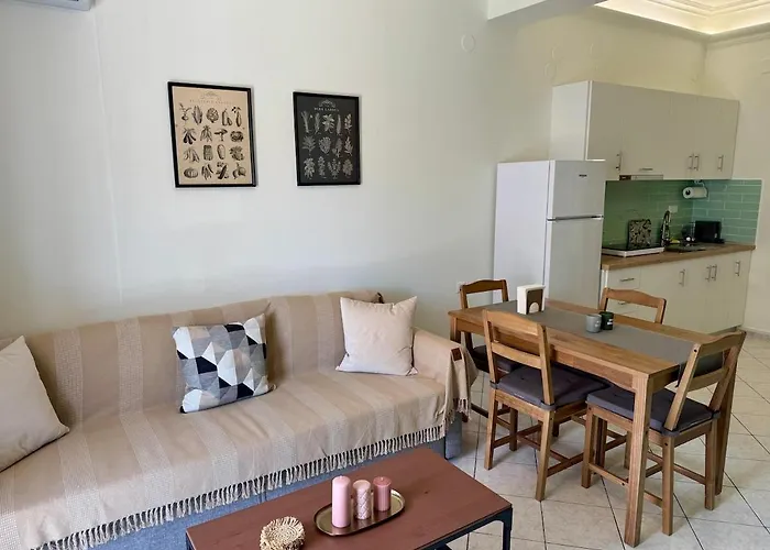 Solmera * Неа-Перамос